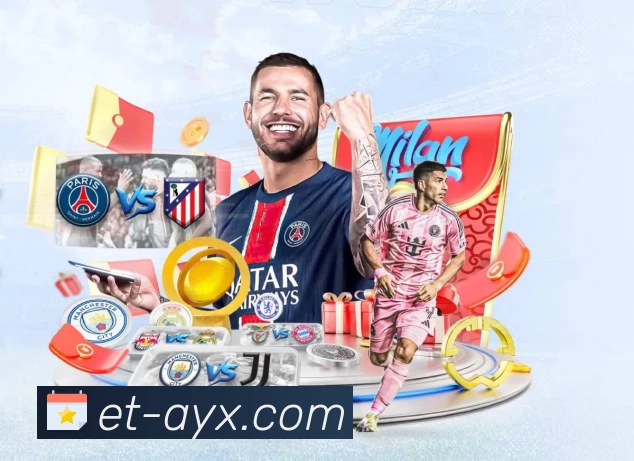 App预览图