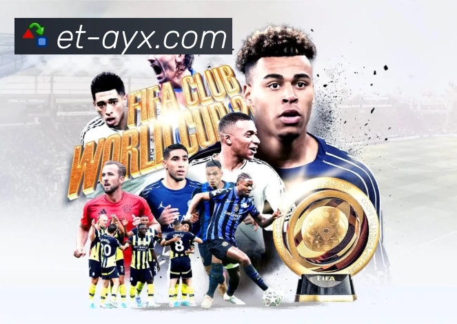 体育平台欢迎图